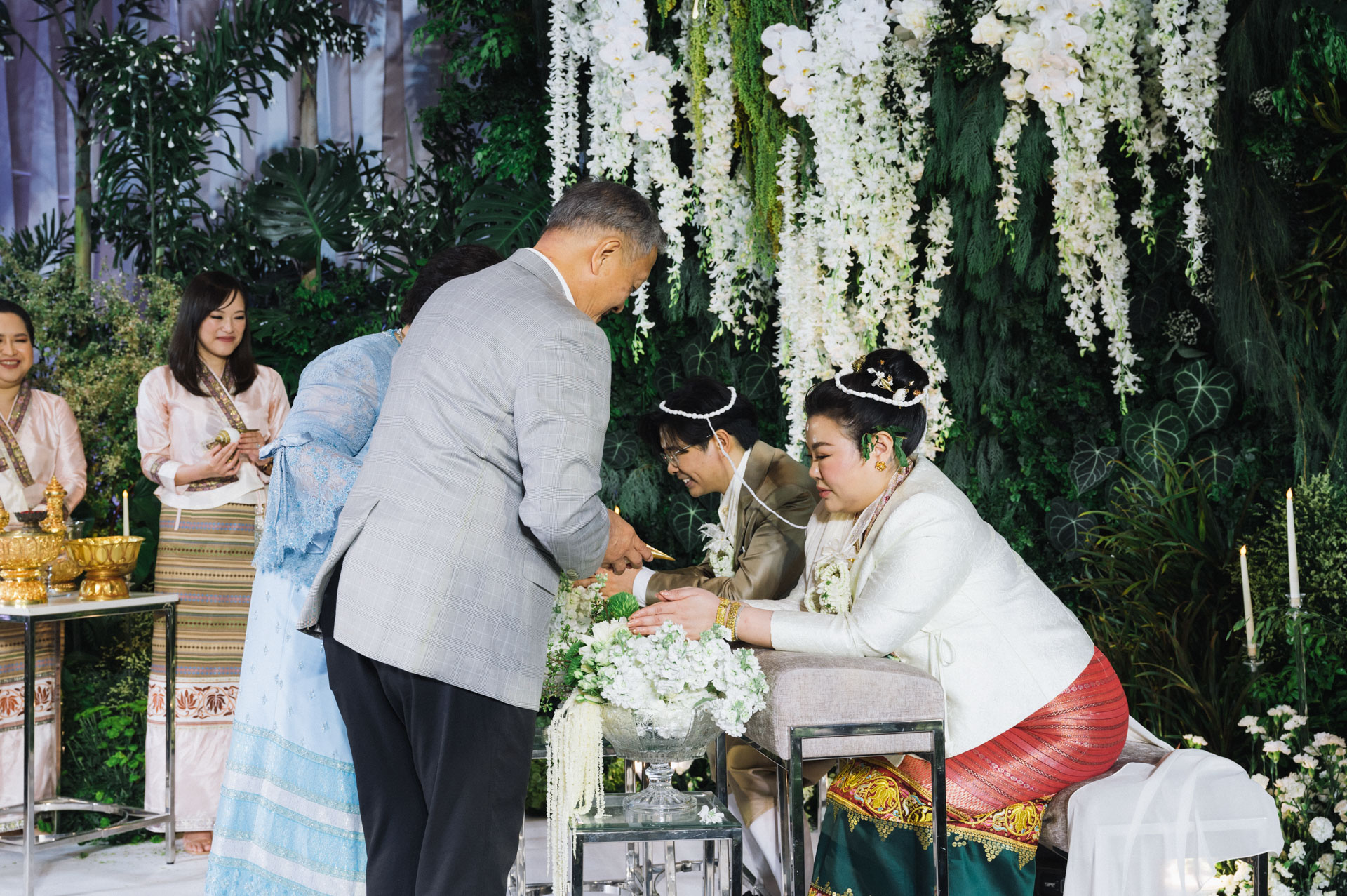 formal (0353 of 1173).jpg